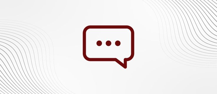 De 23 a 27/3/2026, no Edifício-Sede do TJMG