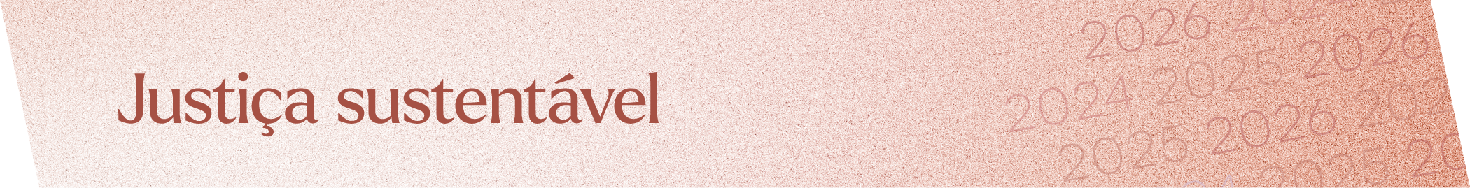banner 5.03.png