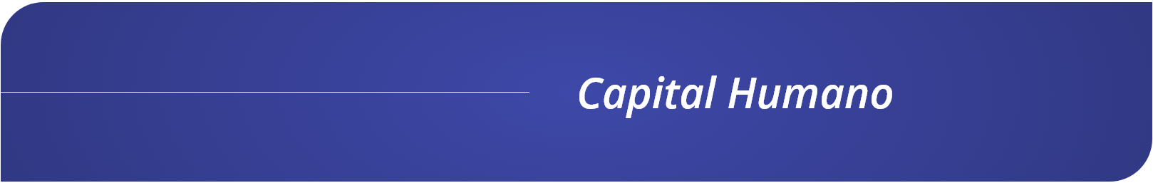 Cabecalho - Capital Humano.png
