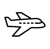 icone_b_02.png
