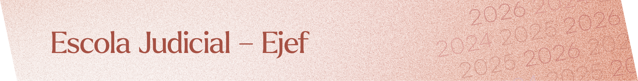 banner 5.04.png