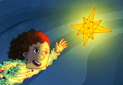 Destaque_cantata 2021.jpg