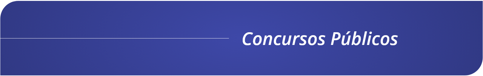 Cabecalho - Concursos Publicos.png