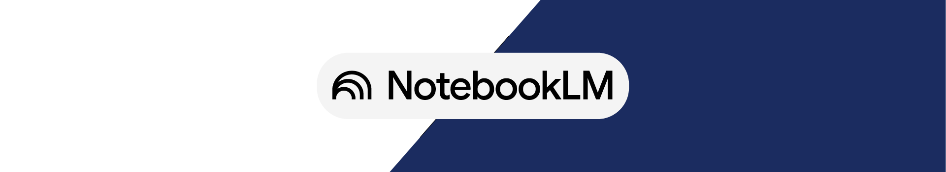 Topo_NotebookLM.png