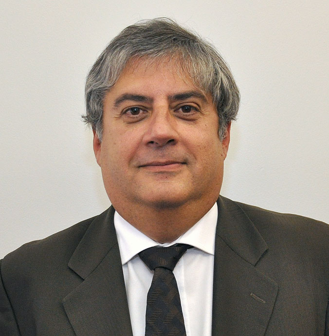 Foto do Matheus Chaves Jardim