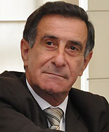 Sergio-Antonio-de-Resende.jpg