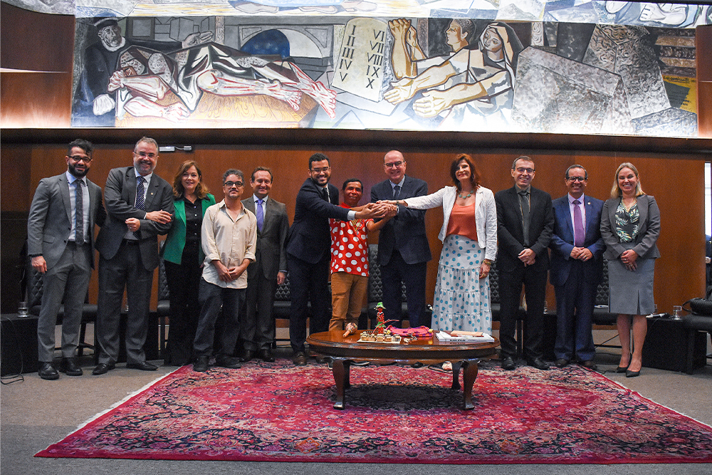 Centros de Solucao de Conflitos . Justica para povos indigenas . Euler Junior.jpg