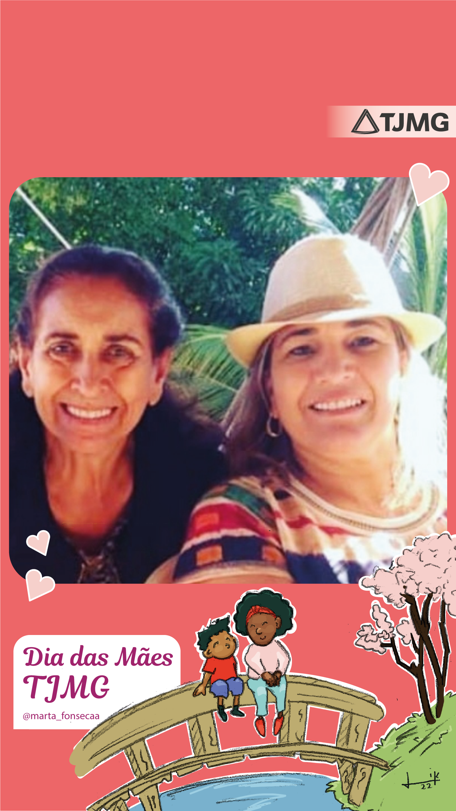 Story_74__marta_fonsecaa.png