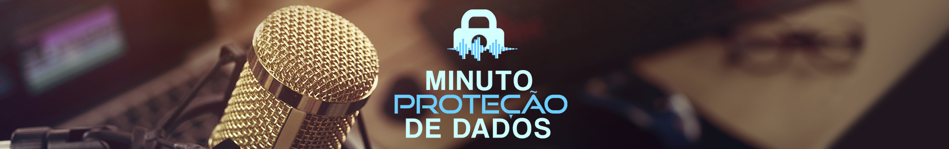 topo_Minuto Protecao de Dados.jpg