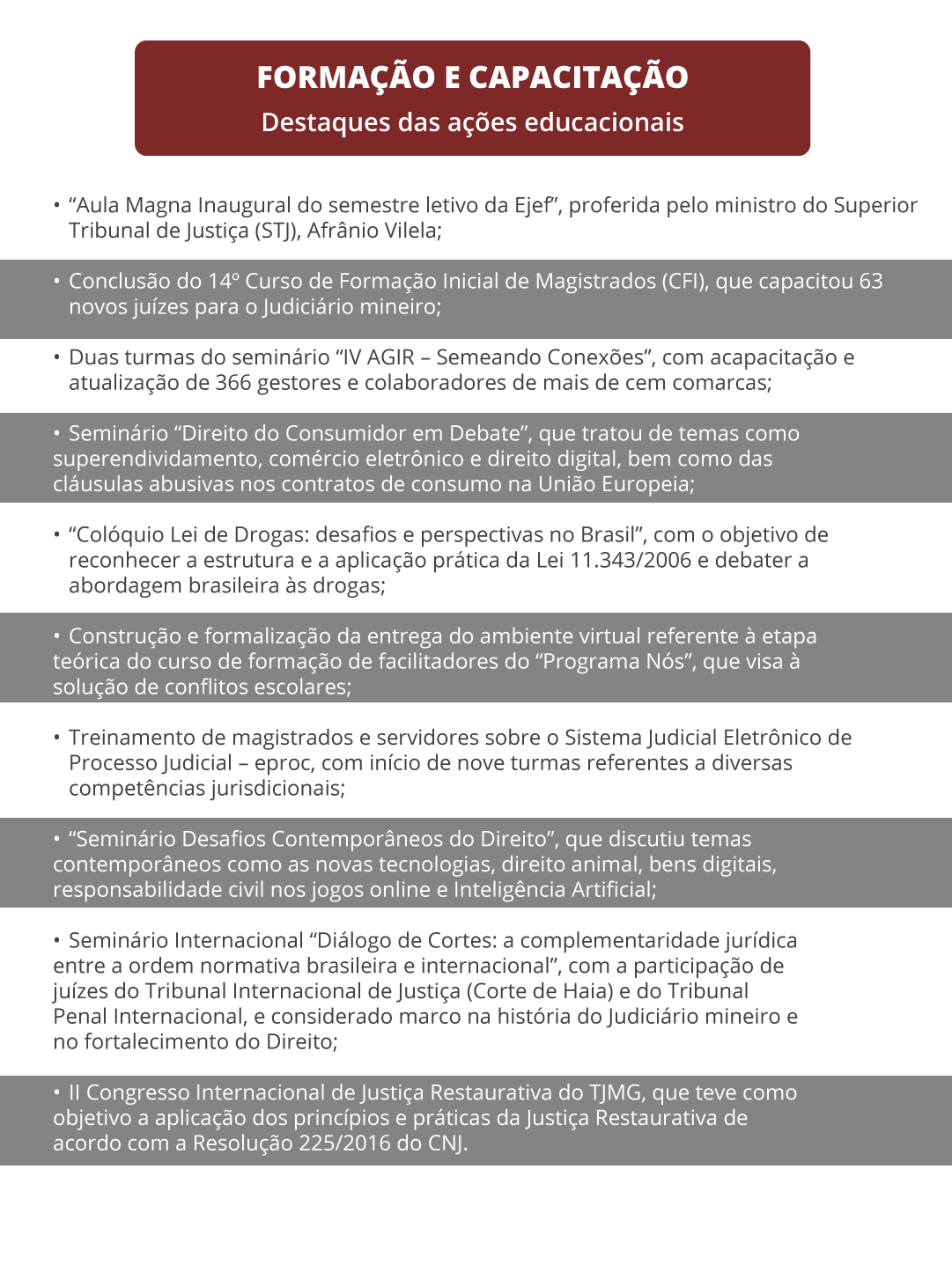 FORMACAO_CAPACITACAO.png