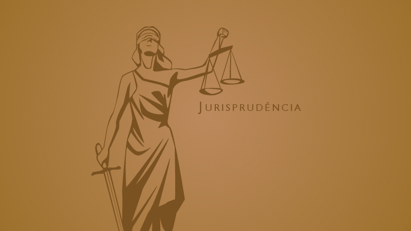 STF: Reconhecimento de Existência de Repercussão Geral
