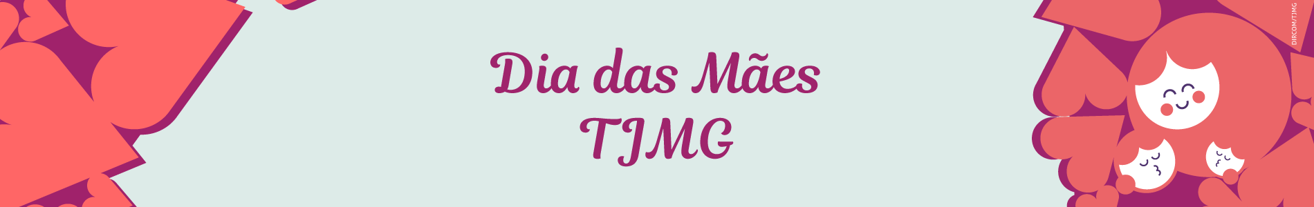 topos_pagina_Dia das maes_Prancheta 1.png