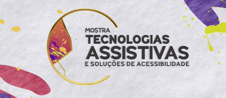 Participe De 21 a 25/9, confira a programação