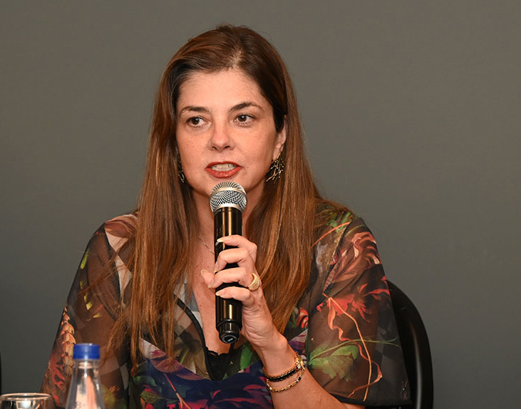 Des-Alice-Birchal---baixa--foto-Glaucia-Rodrigues.jpg