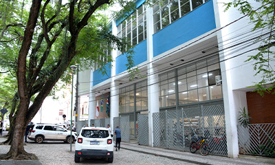 Fórum de Juiz de Fora recebe audiência pública voltada para os atingidos pelas chuvas