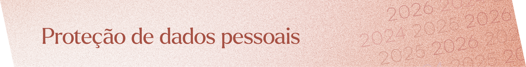 banner 5.16.png