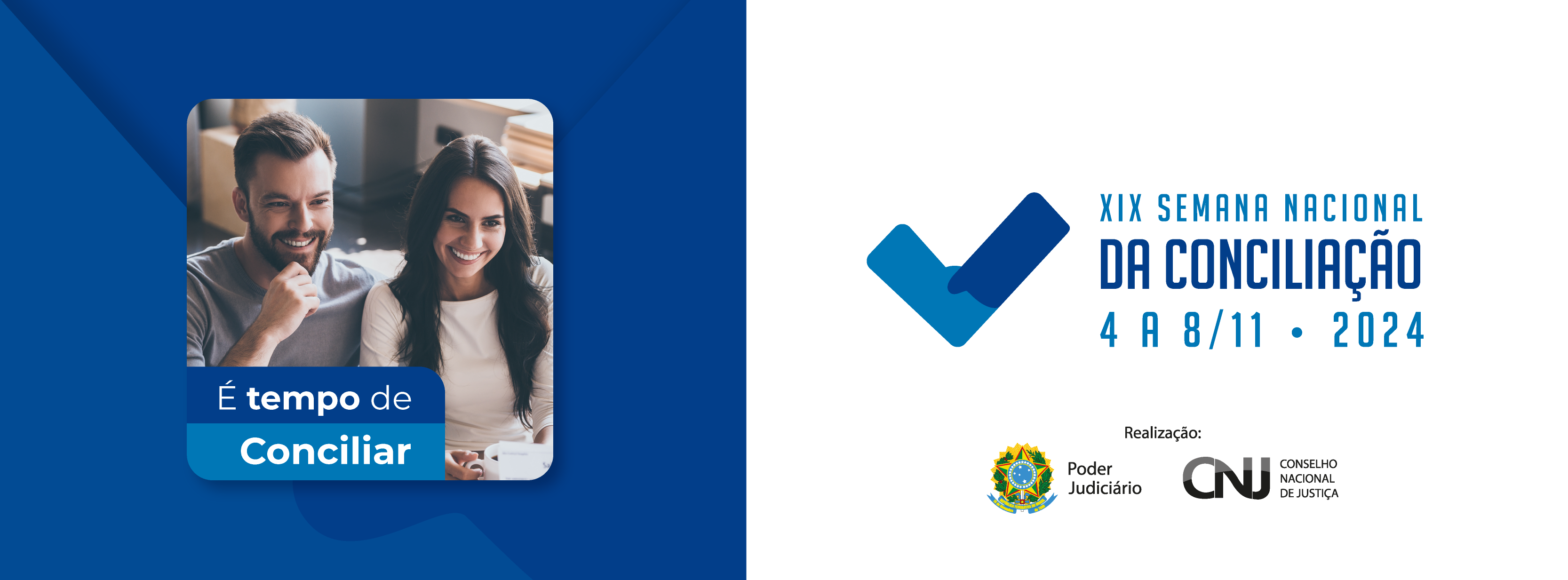 5-conciliacao-2024-banner-horizontal-3333x1233-1.png