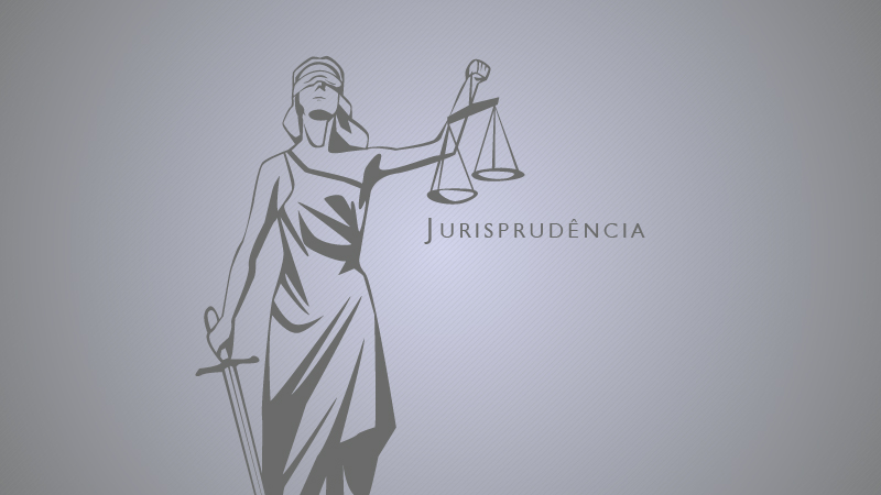 Confira os editais das Comarcas