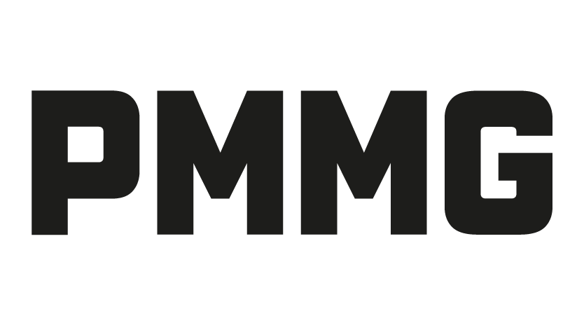 LOGO_PMMG_WEB.png