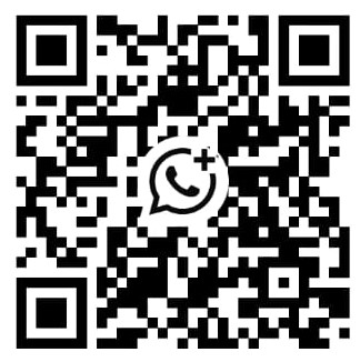 WhatsApp Image 2025-10-13 at 16.56.23.jpeg