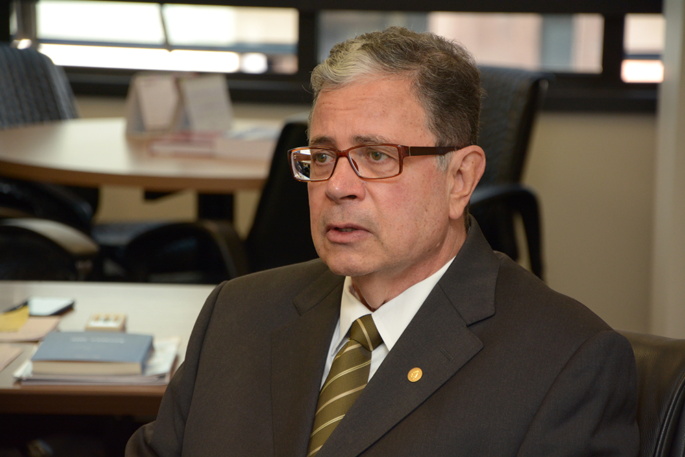 Relatorio 22-24 Desembargador Jose Americo Martins da Costa- em baixa- Credito Juarez Rodrigues TJMG.jpg