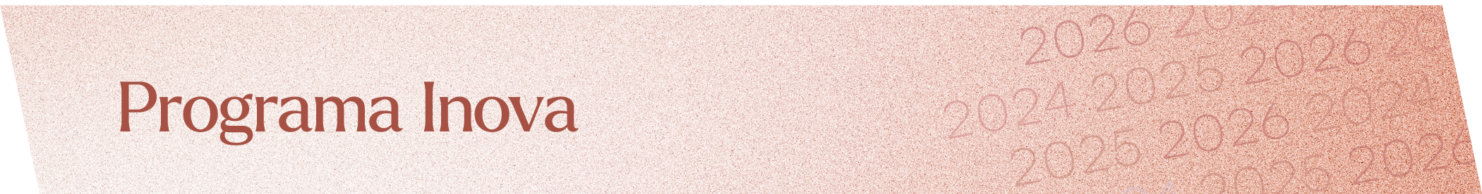 banner 2.03.png