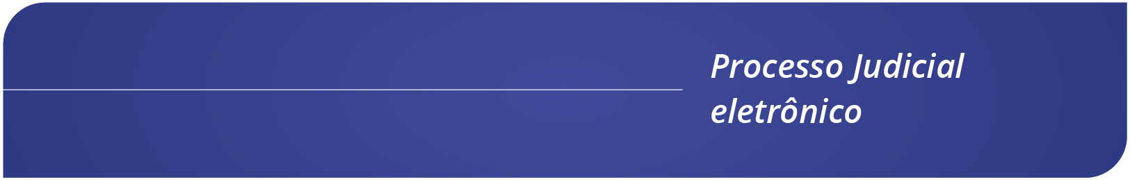 topos - paginas internas_Processo Judicial eletronico.png