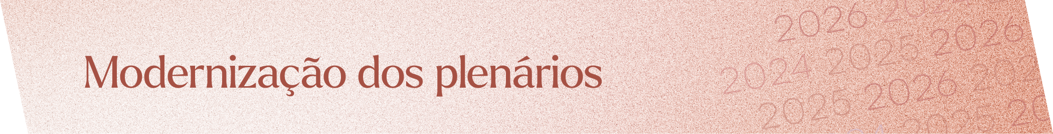 banner 2.08.png