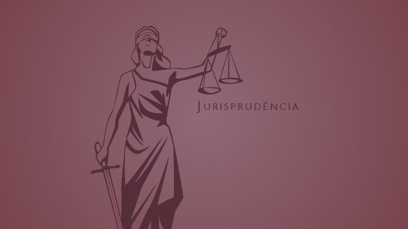 Reconhecimento de Existência de Repercussão Geral