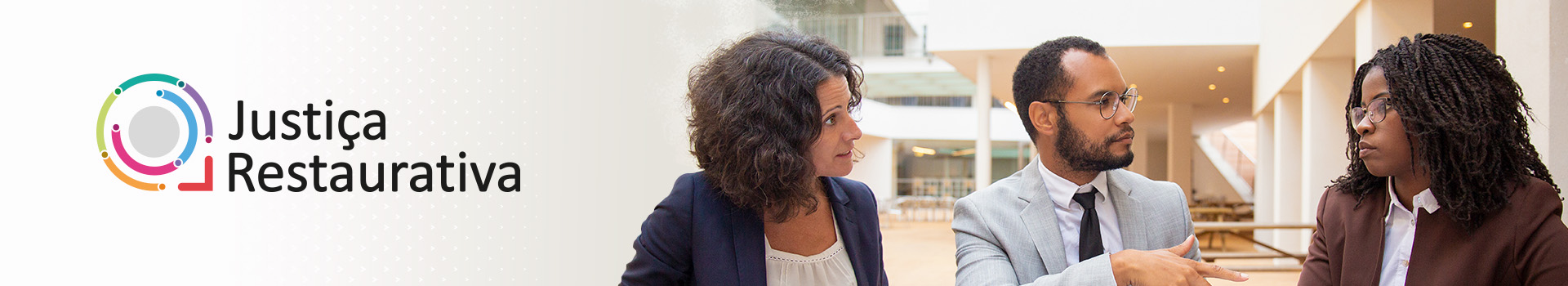 TP_topo_pagina_6 - Justica Restaurativa.jpg