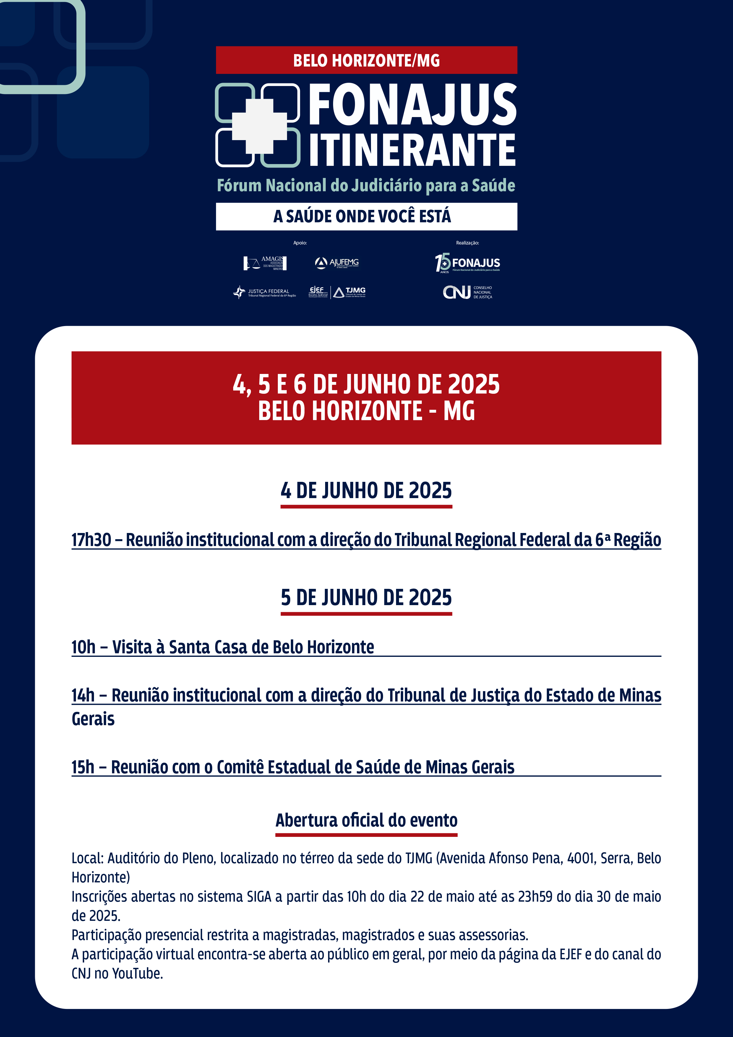 Programacao_fonajus_itinerante_BH - Dias 4 e 5.jpg