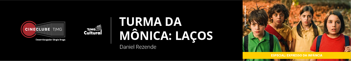 PECAS DIGITAIS_Cineclube_turma da monica-lacos 09 Topo.png