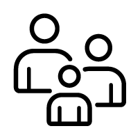 icone_h_04.png