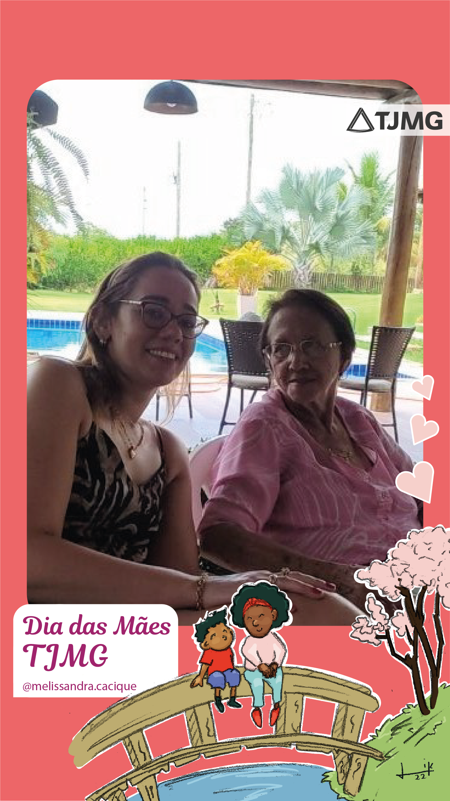 Story_36__melissandra.cacique.png