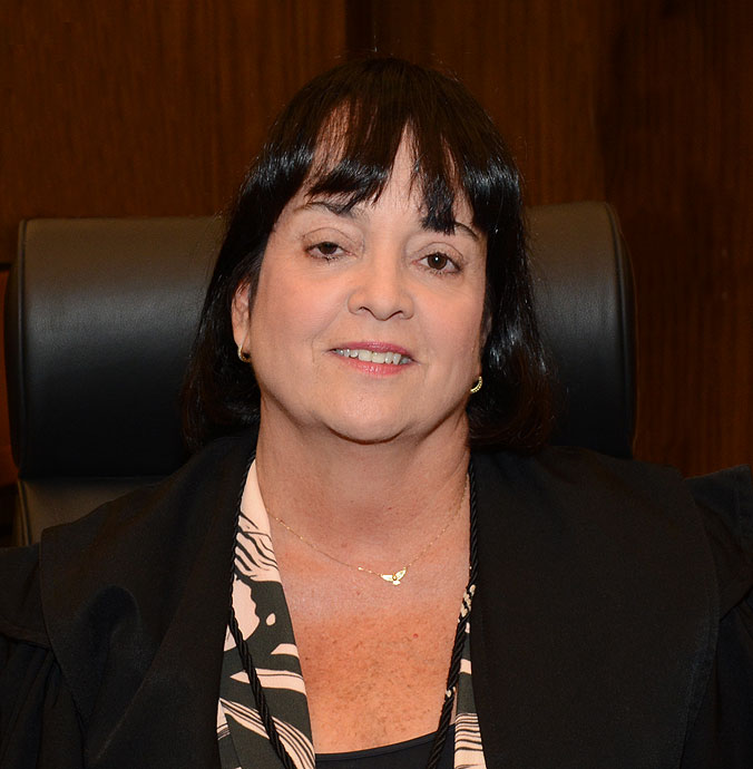 Foto do Maria Beatriz Madureira Pinheiro Costa Caires