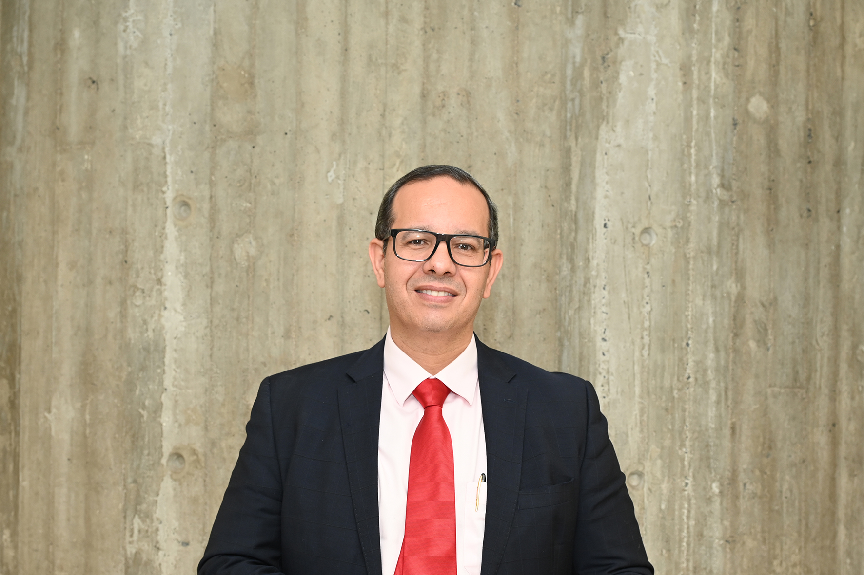 Marcus Vinicius Mendes do Valle - Glaucia Rodrigues.JPG