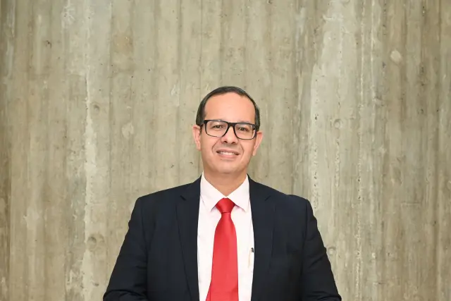Marcus Vinicius Mendes do Valle - Glaucia Rodrigues.JPG