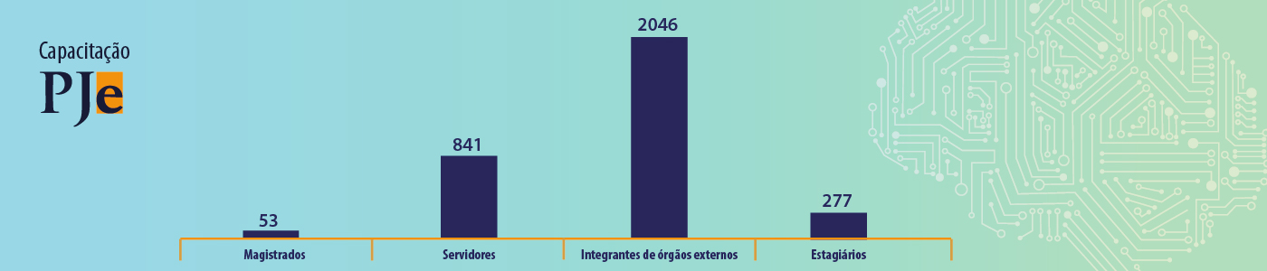 Capacitacao no Processo Judicial Eletronico_ PJe.jpg