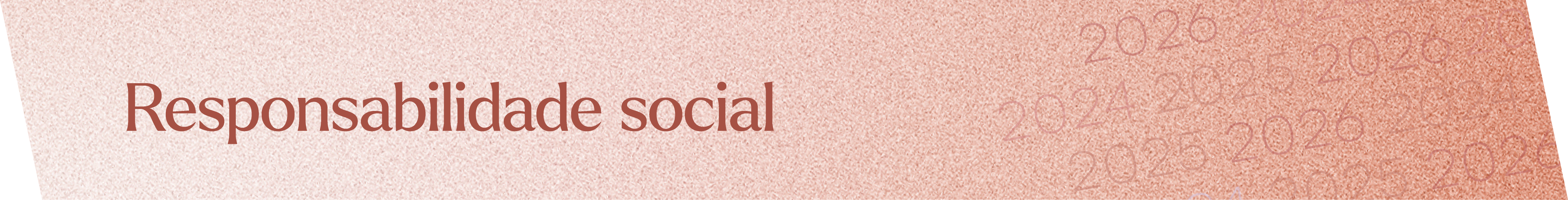 banner 5.06.webp