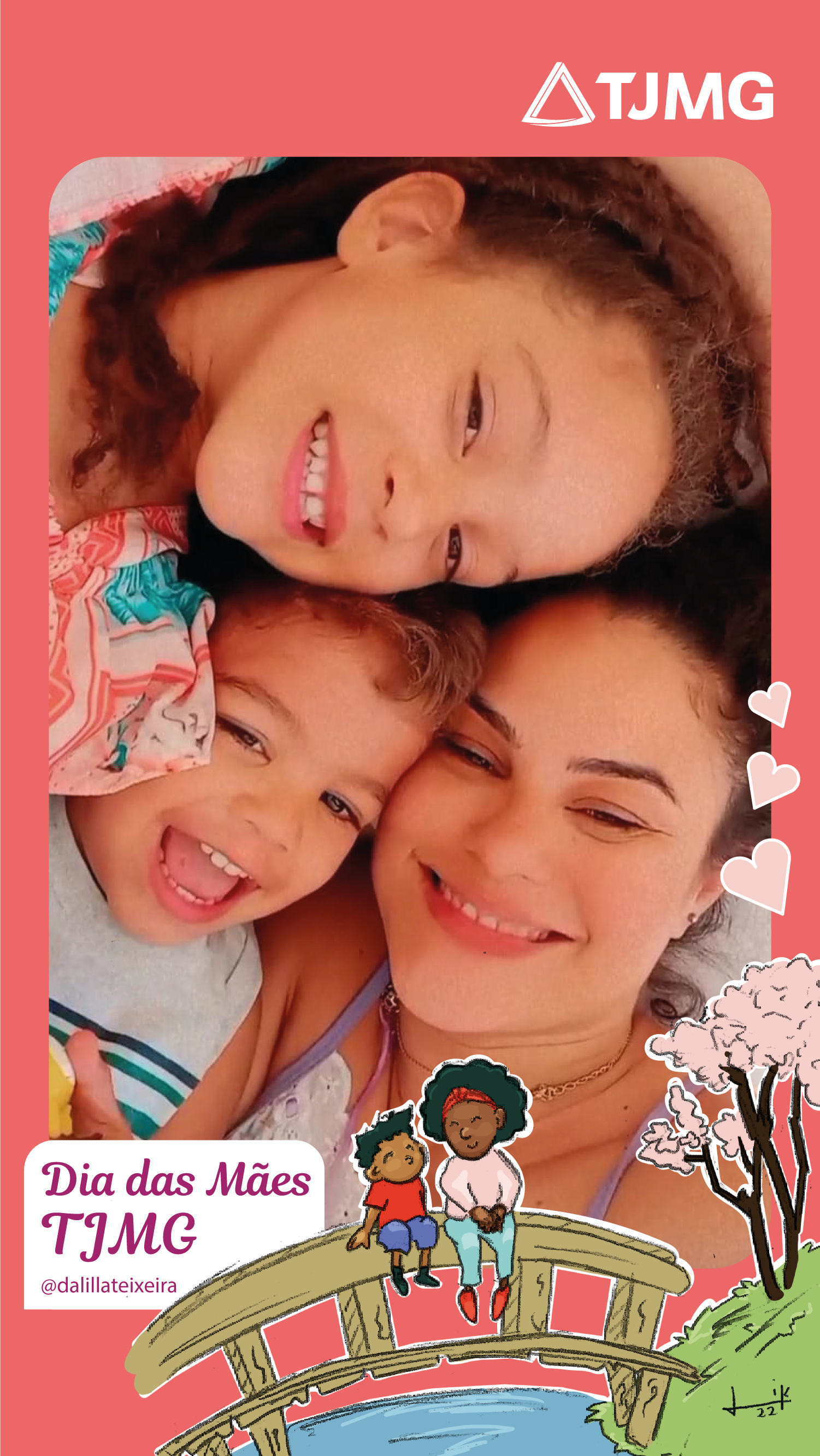 Story_6-_dalillateixeira.png