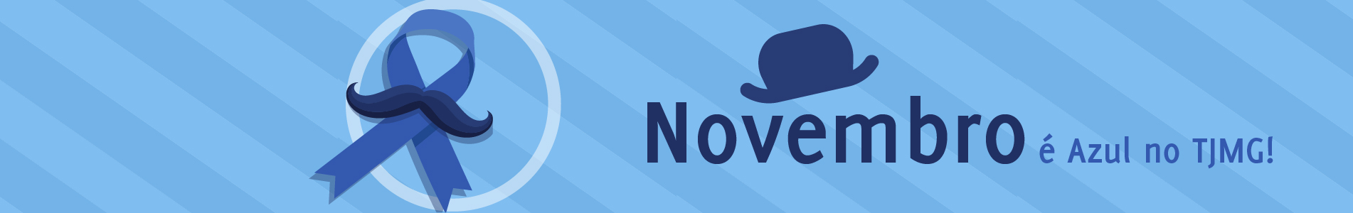 Topo_novembro_azul-01.jpg
