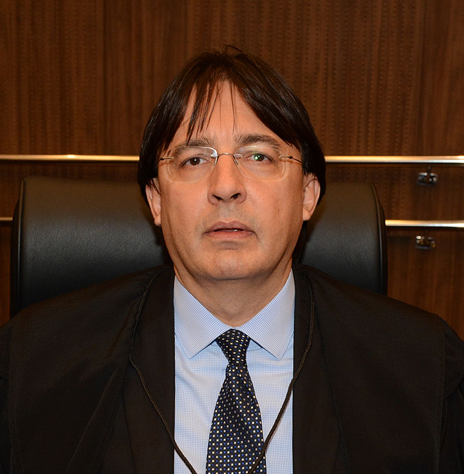 Foto do Alberto Vilas Boas Vieira de Sousa