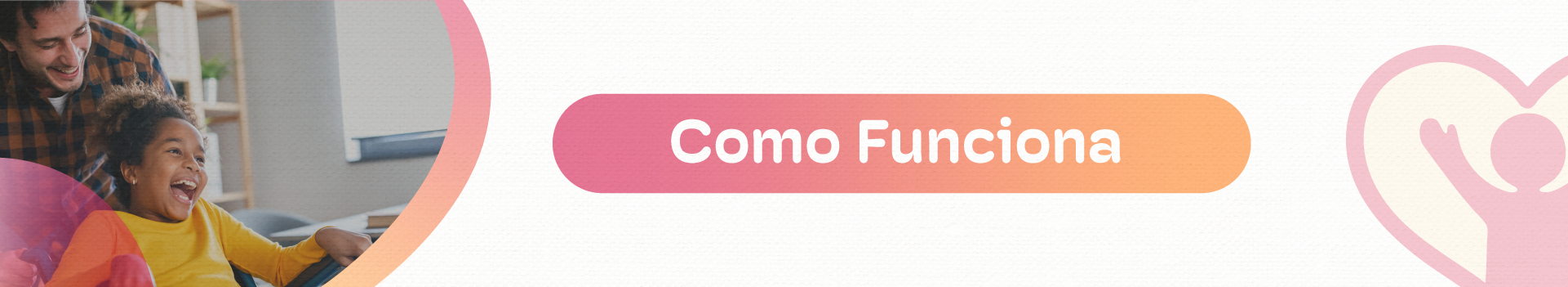 Topo_Como_Funciona.png