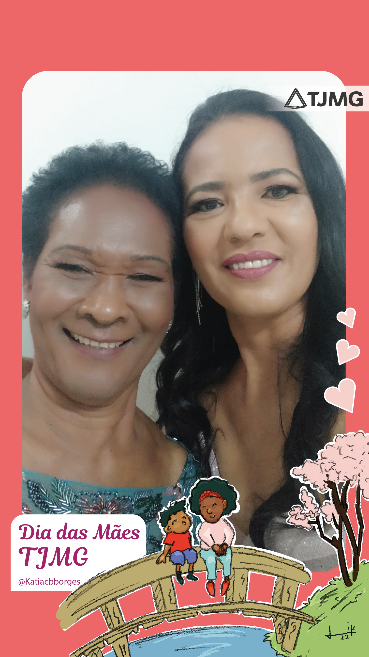 Story_58__Katiacbborges.png