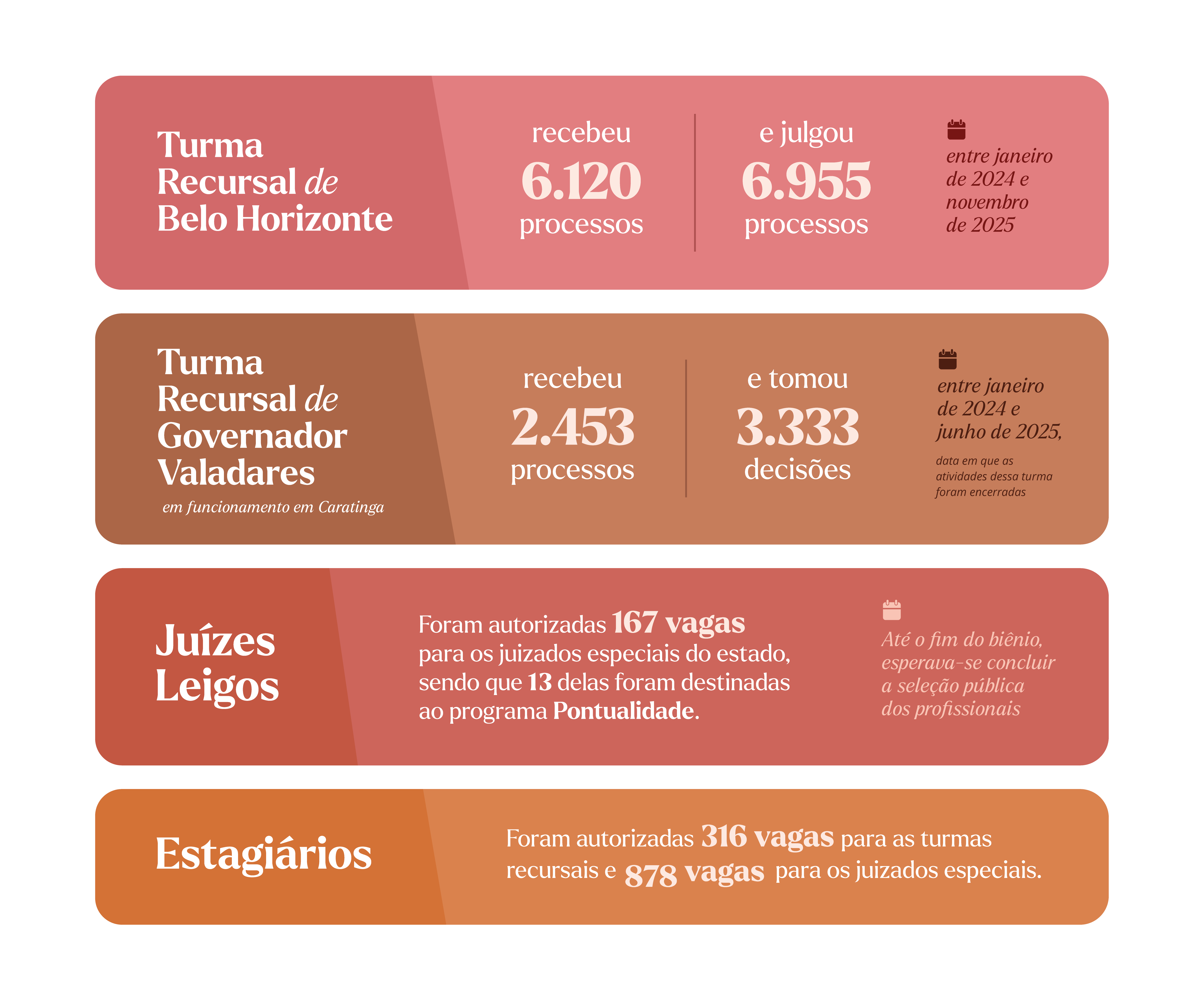Arte 09.webp