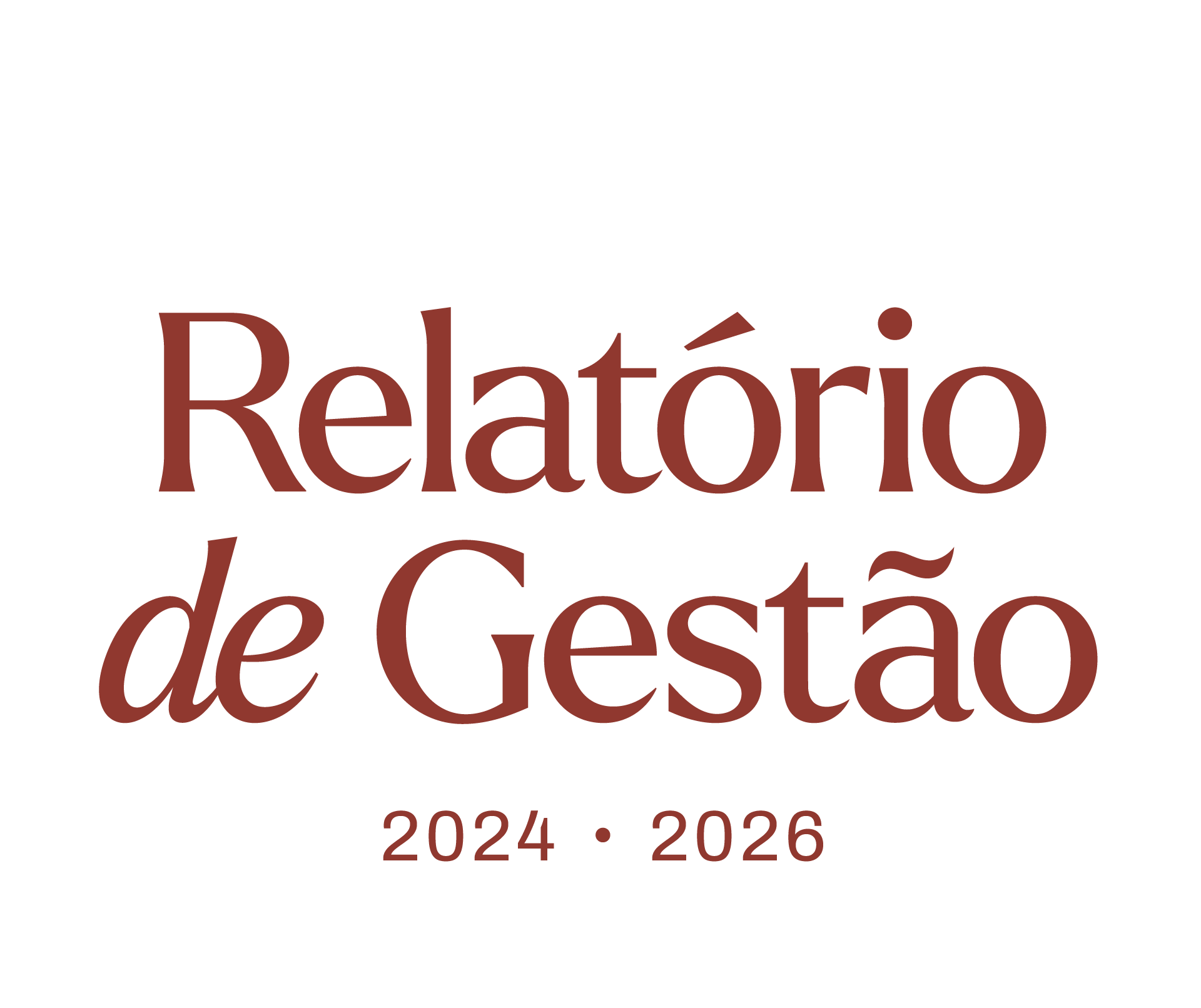 Logomarca TJMG
