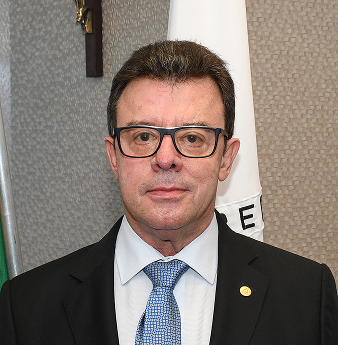 Foto do Fabiano Rubinger de Queiroz