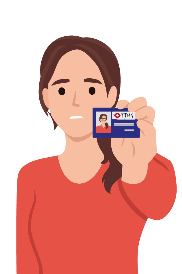 Pagina de golpes_falso servidor _1_.png