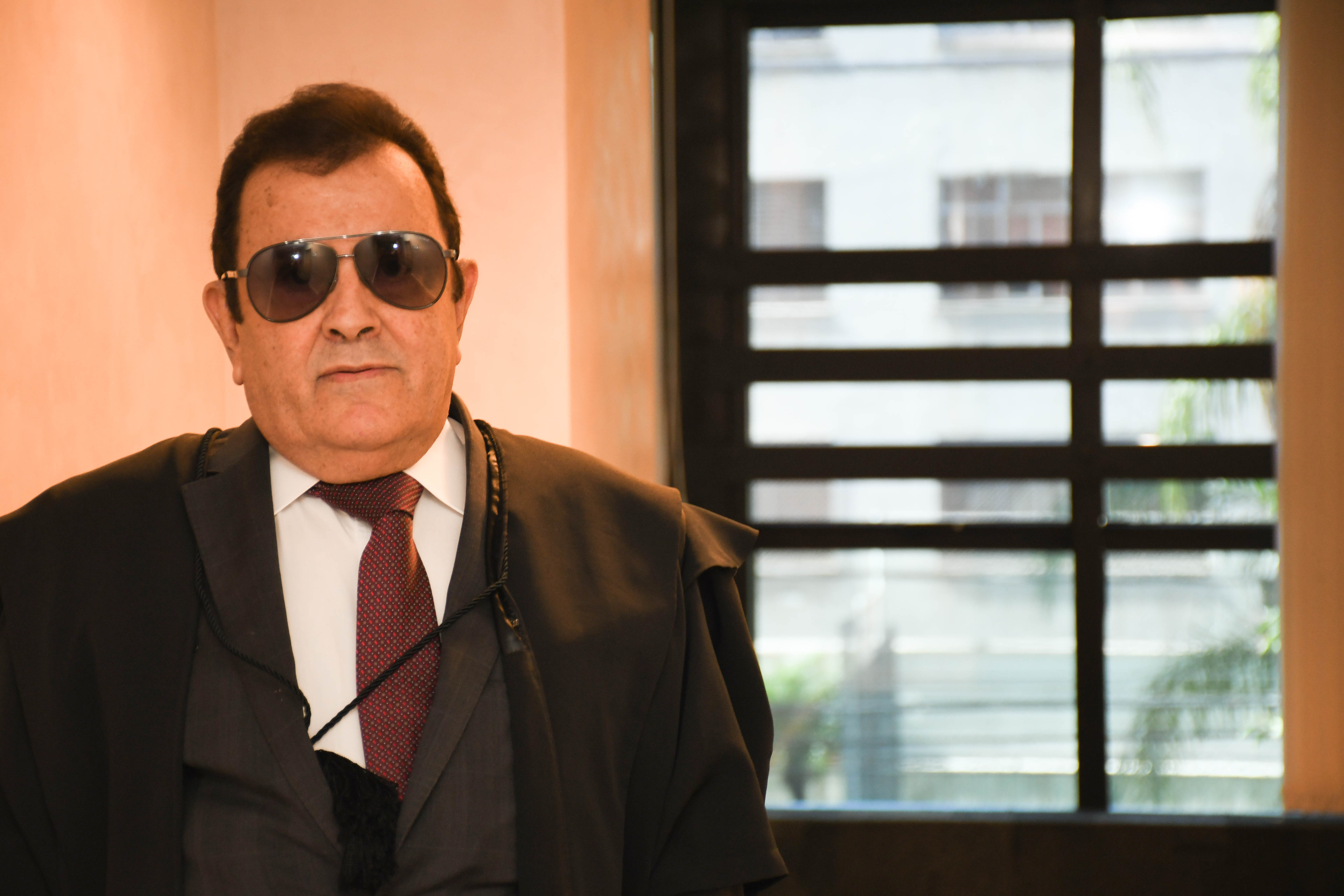 Des Estevao Lucchesi - f Juarez Rodrigues.JPG