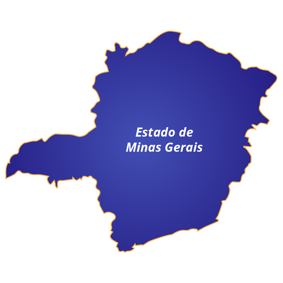 estado_de_minas_gerais _1_.png